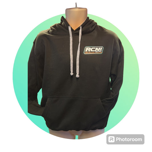 RCNI Hoodie