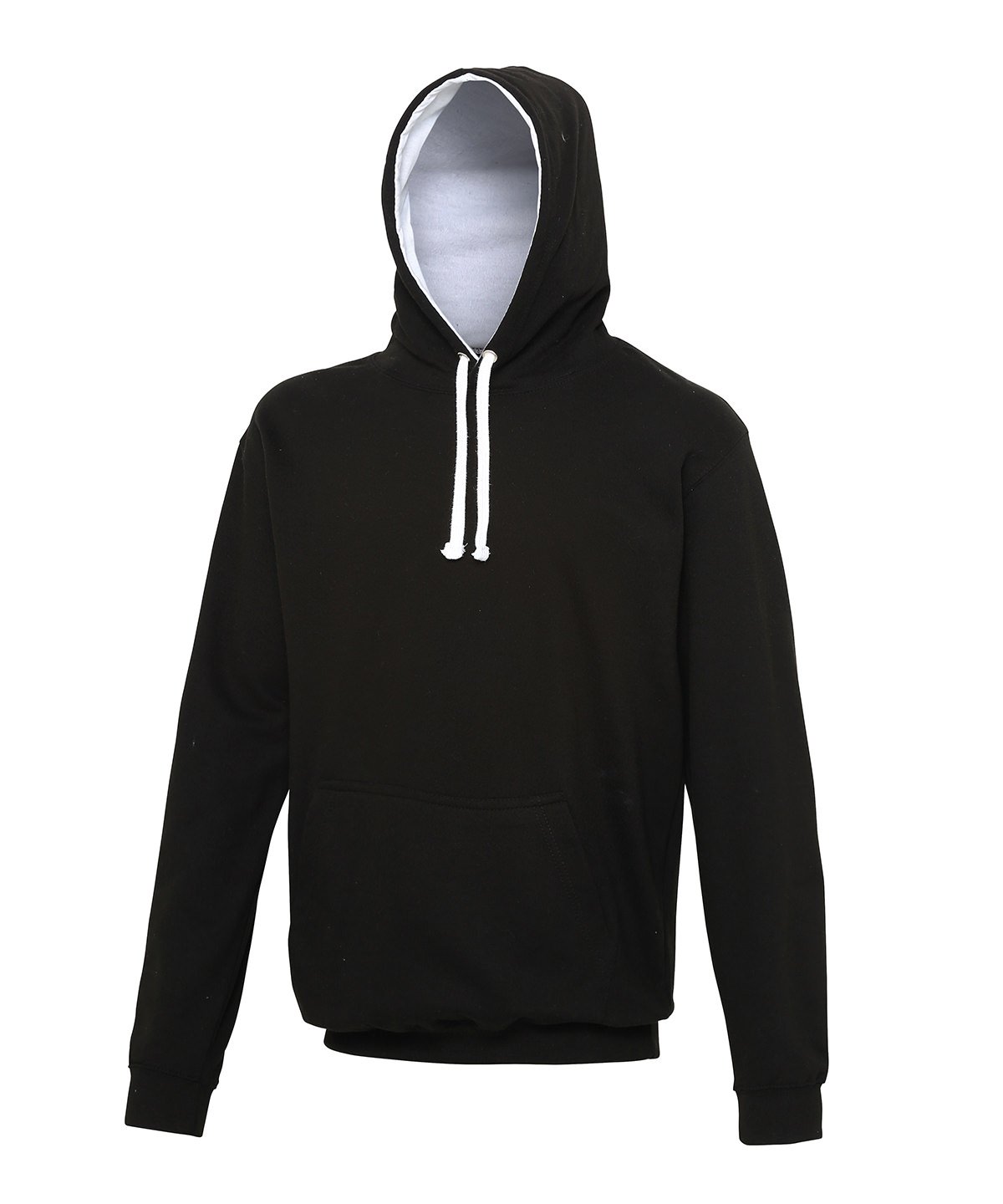 RCNI Club Hoodie