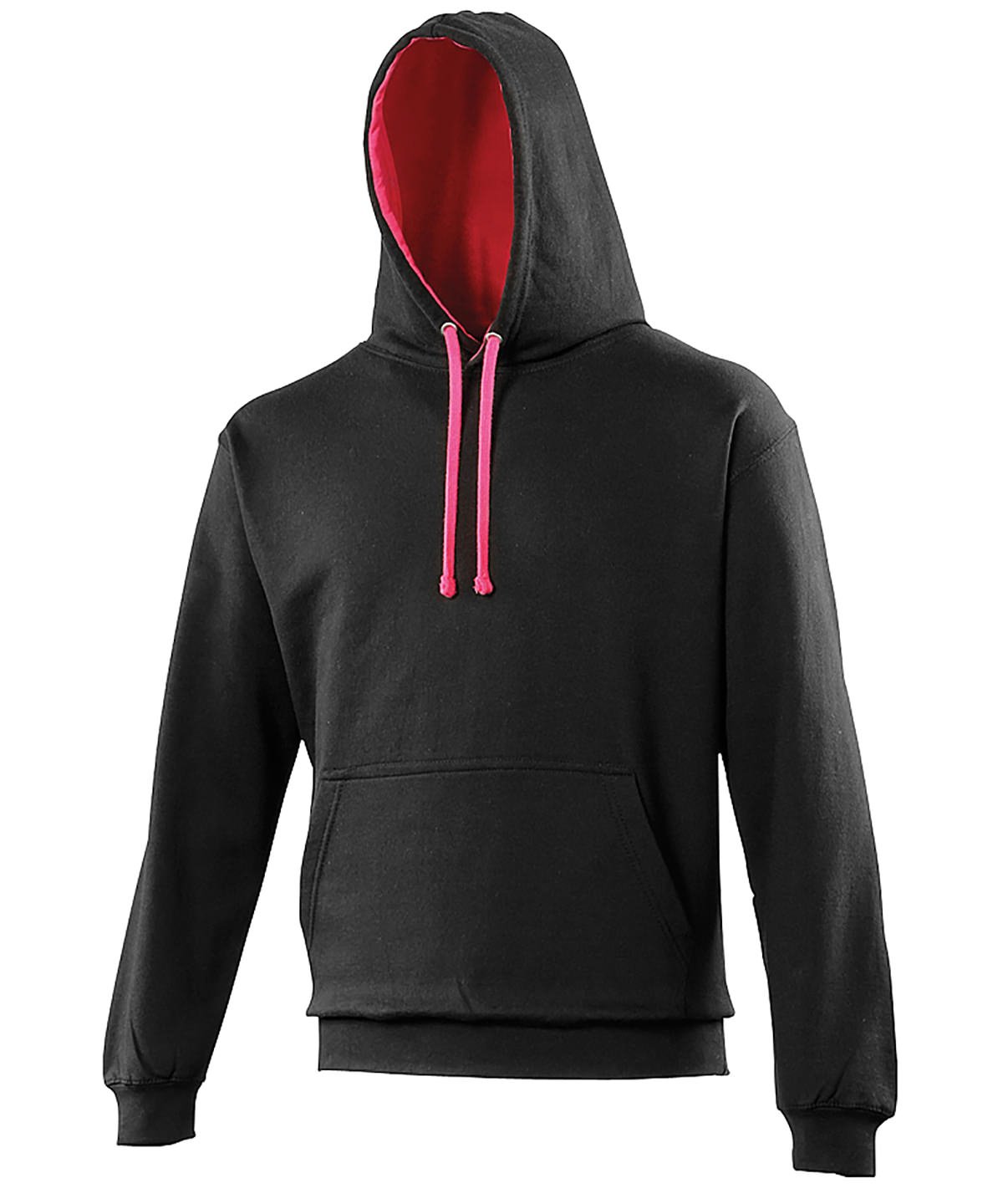 RCNI Club Hoodie