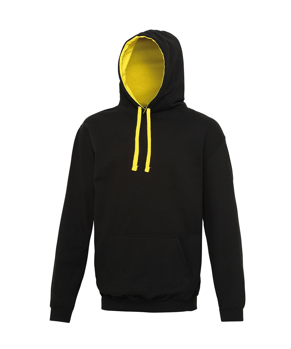 RCNI Club Hoodie